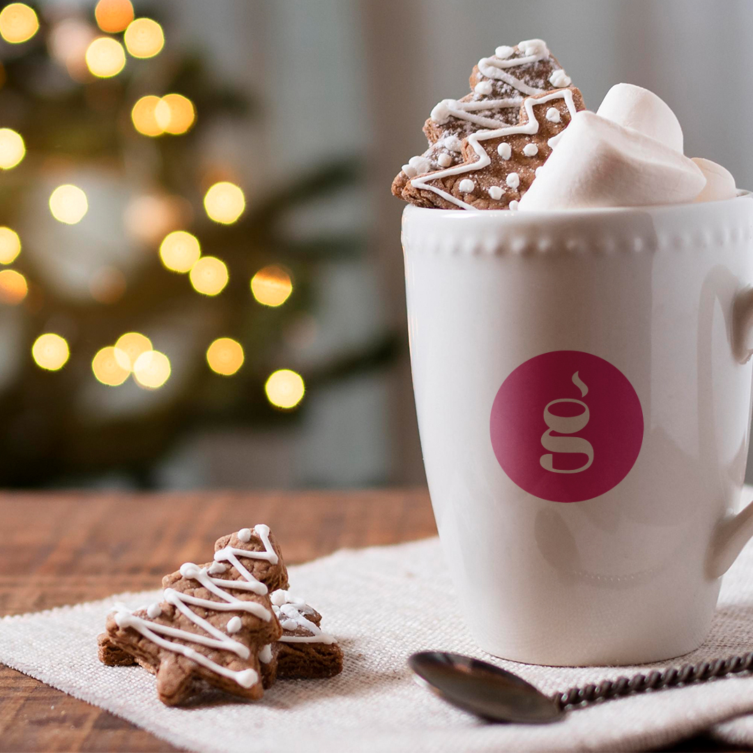 ☕
Nada como vivir momentos mágicos, llenos de buenos deseos y un café que cautive los sentidos.
¡Feliz Navidad! 🖤🎄
#Navidad #caféynavidad #CaféAlgraná #festejemosjuntos #bendiciones