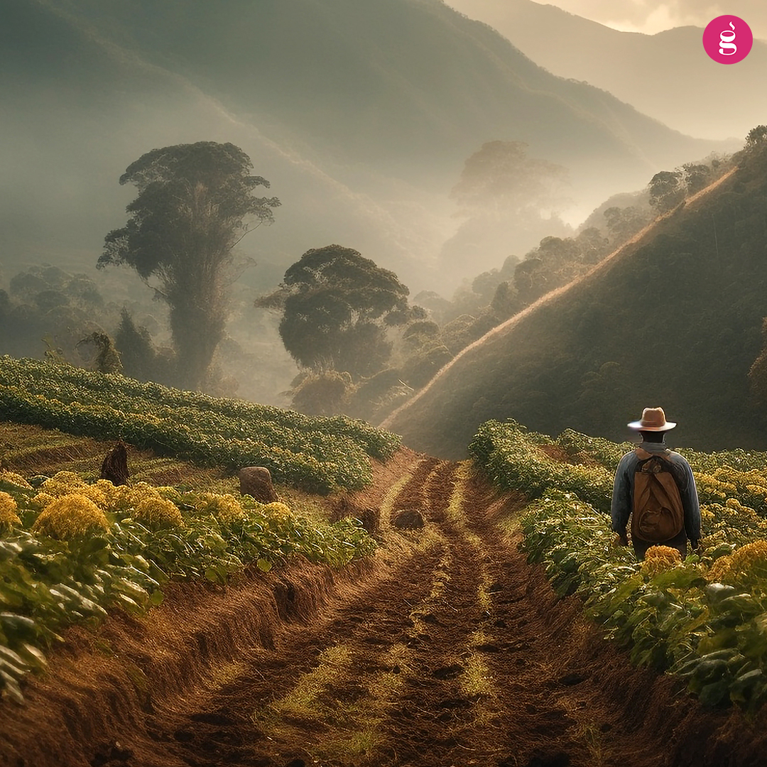 Es un orgullo llevar lo mejor de los campos mexicanos directamente a tu hogar.
#Chiapas y #Veracruz, nuestros estados cafeticultores emblemáticos. 🇲🇽
Disfruta de una verdadera taza de ☕ café, en grano o molido.
Haz tu pedido: ☎️ 55 2636 1148
Más info en nuestra bio.
#coffelover #CaéAlgraná #cafégourmet #camposmexicanos