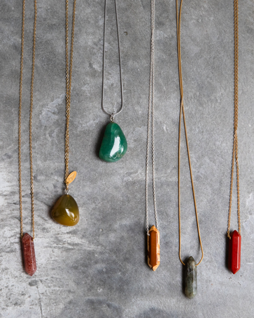 Black Friday Fun at Wild Stones Amsterdam! Itās Black Friday, and weāve got something special for you! 20% off all items in our shop. Use the discount code Black20%Friday24