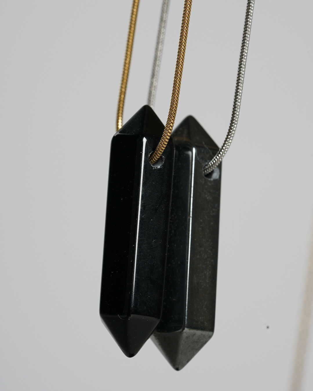 Black Friday! Save an EXTRA 25% š¤
Use code: Black25WSA
#blackfriday #shopping #thanksgiving #discount #gemstones #wildstonesamsterdam