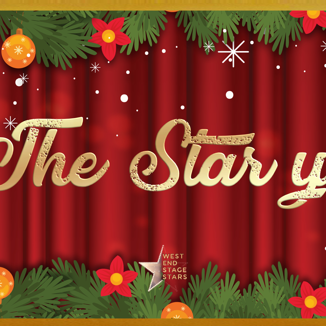 ⭐️ BECOME THE STAR YOU ARE ⭐️
Become the Star you are this Christmas!
West End Stage Stars gives you the chance to work alongside professional performers in our unique theatre workshops and weekly classes for children aged 3-16.
Top industry professionals from West End, UK Tours, International Tours, TV, & Film, to name a few, share their extensive training, knowledge and talent with your children to help them become the star they are!
.
.
.
.
Become The Star You Are
www.westendstagestars.com
.
.
.
.
#actinglife #actor #instakids #kids #westendmusicals #westendshow #londontheatre #cover #london #fame #famous #bansteadmums #musicals #crawleymums #musicaltheatre #sing #singer #star #dreams #song #Banstead #stage #professional #love #crawley #theatre #theatrekid #vocals #voice #westend