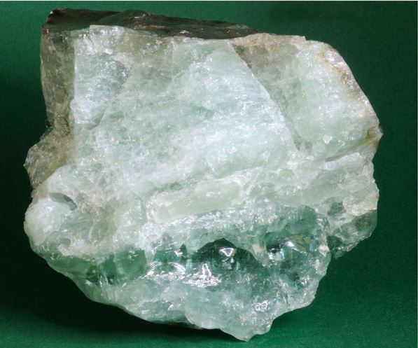 Lucky gems for the New Year
Help bring some extra positivity into your life with the magic of gemstones. Discover a few that are believed to bring luck and good energy.
#happynewyear #grateful #withlove #wildstonesamsterdam #ā¤ļø