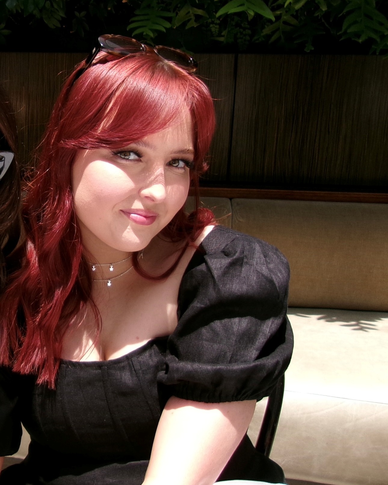 Congratulations to our brilliant Hollie Tiernan on her 2nd SMAARTiversary!
You absolutely smash through any work sent your way, and your positive energy always inspires us. Thank you for bringing your colourful smiley self to our work fam, heres to many more years!
#onesmaart #smaartiversary #radelaide