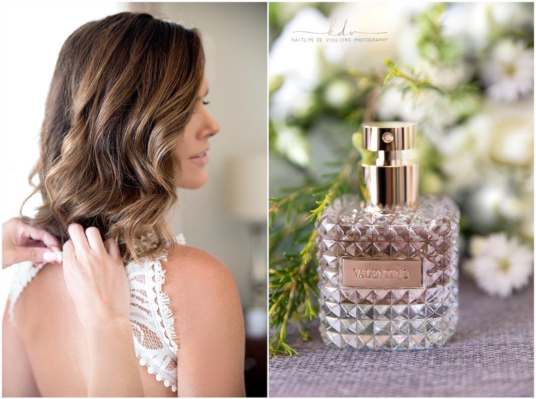 Kim + Ryan 💍
Full wedding now up on my website - https://www.kdvphotography.co.za/kimandryan
@holdenmanzwineestate
@wadescakes @mintandmagnolia @baie_goeters @grace_loves_lace @gorgeoustogo @the_weddingdjs @astridsaker
#arenttheydreamy #weddinggreenery #laceweddingdress #loveisintheair #winelandwedding #capetownweddingphotographer #weddingphptographer #franschhoekwedding