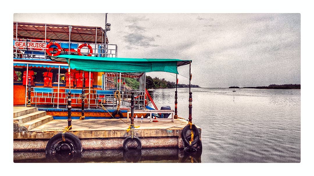 #boats #boat #sea #summer #boating #travel #sunset #yachts #boatlife #yachtlife #sailing #photography #nature #ocean #water #beach #sky #lake #instagood #ig #landscape #cars #clouds