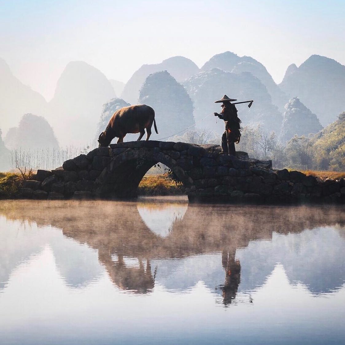 Asia! Why do you want to go? The people, the food, the landscape, the rich cultural tapestry, the exotic feel? Gap Year Base Camp ⛺️ has a program to support your passion! ?
?
Gap Year Base Camp offers gap year consulting, support and inspiration for the best year of your life! .
.
#gapyearbasecamp #gapyear #collegecanwait #explorethegapyear #familygapyear #gapyearlife #traveltolearn #workabroad #studenttravel #igtravel #travelabroad #semesterabroad #traveltheworld #culturalexchange #wanderlust #collegeinfluencer #passionpassport #bethechange #makeadifference #travellife #backpackers #travelinspiration #volunteerabroad #volunteerabroad