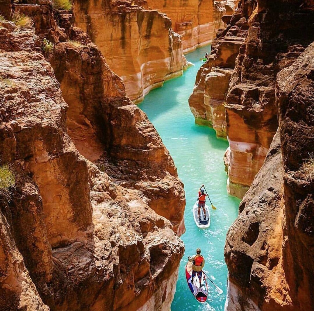 “I hope you see things that startle you. I hope you feel things you never felt before. I hope you meet people with a different point of view. I hope you live a life you’re proud of. If you find that you’re not, I hope you have the strength to start all over again.”
-Eric Roth, The Curious Case of Benjamin Button
?The Colorado River
?@footloosephotography
.
.
Gap Year Base Camp is a personalized gap year consulting service offering full-suite counseling, planning, support, training, portfolio services and more for your ultimate Gap Year Experience. We offer several services to fit the many needs of those in search of a life changing gap experience. .
.
.
#gapyear #collegecanwait #planning #gapyeartravel #gapyearlife #gapyearbasecamp #gapyearadvisor #gapyearcounselor #gapyearplanning #gapyearsupport
#exploringtheglobe #travelon#experientialed #college#collegeplanning #highered #impact#gapper #learntotravel #coolkids #igen
#highschoolgrads #adventure#exploremore
#exploringtheglobe #travelon#doyoutravel #openmyworld