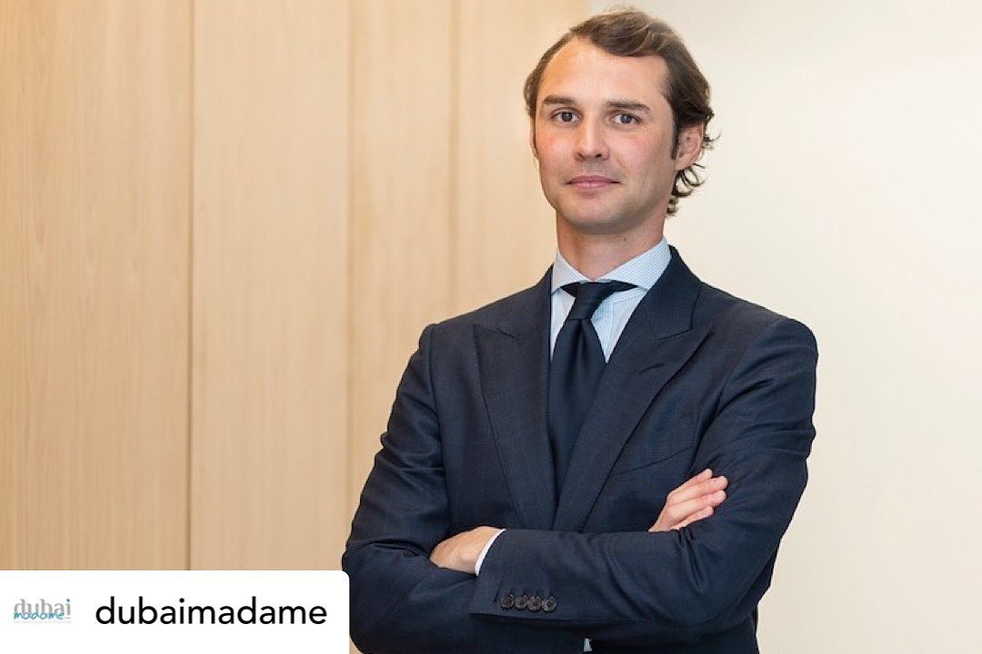 Posted @withrepost • @dubaimadame Nous continuons notre nouvelle série d’articles : MEET THE (FRENCH) DOCTORS. Vous êtes très nombreux à consulter la liste des médecins francophones sur @dubaimadame mais vous aimeriez en savoir plus sur chaque médecin pour vous sentir en confiance. Il n’y avait qu’à demander !
.
Retrouvez l’interview du Dr Herve Ouanezar, Chirurgien orthopédique à Dubai dans la
Rubrique GUIDE D’EXPAT/SANTÉ
.
.
.
#Health #Santé #MedecinsFrancophones #Interview #MeetTheDoctor #DoctorDubai
#FrenchDoctorDubai #Wellbeing #emirateshospital
#DubaiLife #ExpatLife #DubaiExpat #GuideDexpat #VivreAdubai #FrenchMedia
#FrenchMagazine #FrenchBlogger #FrenchBlog #ExpatBlogger #DubaiBloggers
#FrenchExpat #ExpatLife #MyDubai #dubaimadame