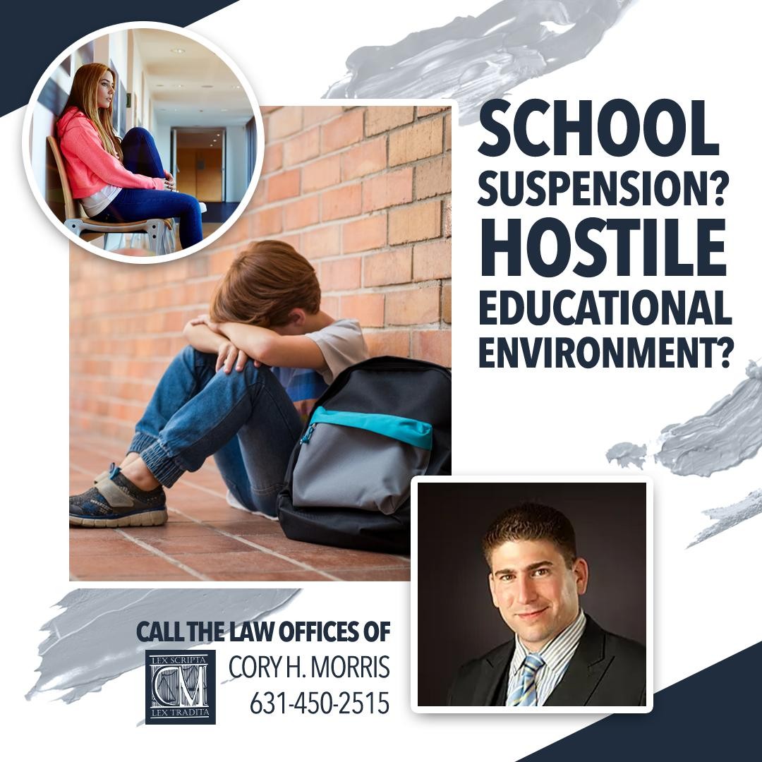 (attorney advertising)