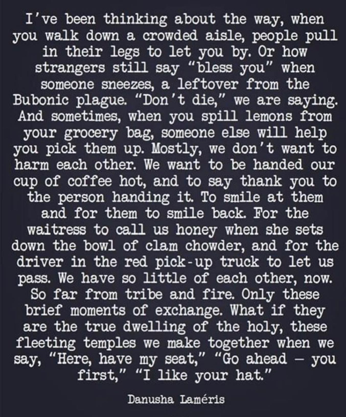 ?❤️?If there is one thing we believe at GYBC it's this. People are mostly good. The world is mostly good. People are often fearful of travel, of places they haven't been, of the unknown. We have found, unequivocally and overwhelmingly, that the world is overflowing with goodness. Be good, do good and get out there and see for yourself what a lovely planet you live on. ??? At GYBC global is the new local!
?
?
?
Gap Year Base Camp offers gap year consulting, counseling, support and inspiration for the best year of your life! .
.
#gapyearbasecamp #gapyear #collegecanwait #senioryear #globalisthenewlocal #explorethegapyear #gapyearcounselor #gapyearideas #classof2020 #familygapyear #gapyearlife #traveltolearn #workabroad #studenttravel #igtravel #travelabroad #semesterabroad #traveltheworld #culturalexchange #wanderlust #collegeinfluencer #passionpassport #bethechange #makeadifference #travellife #backpackers #travelinspiration #volunteerabroad #volunteer #semesteratsea