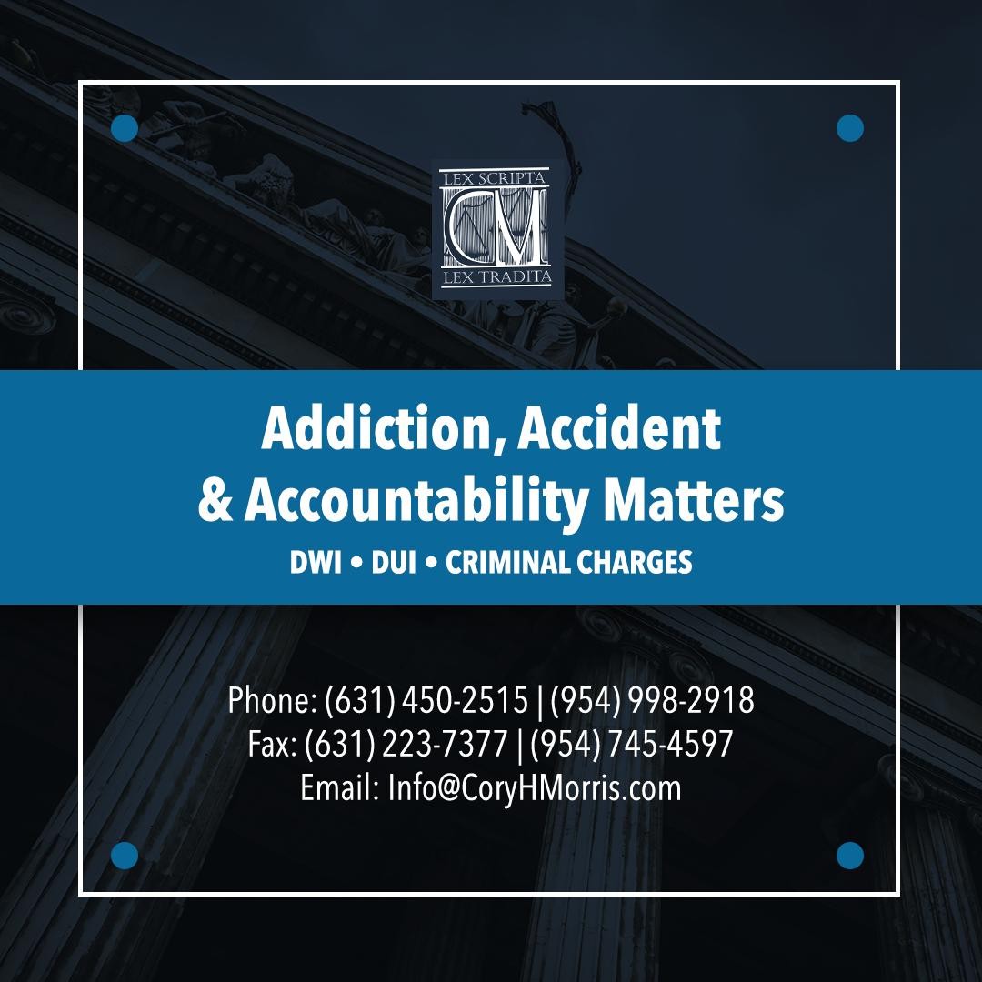 (attorney advertising)