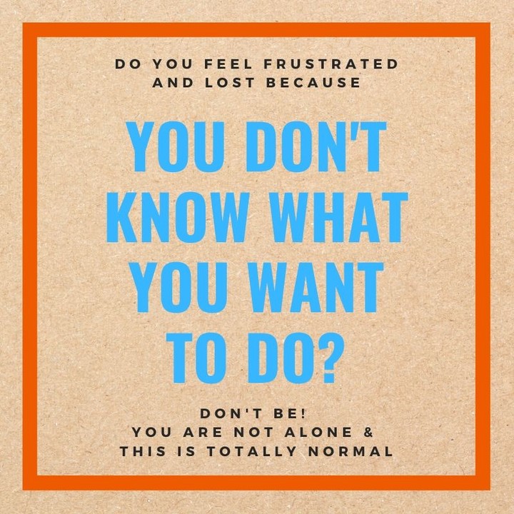 Not sure about your future? It's OK and completely normal! A gap year can help you find clarity and open your eyes to the world of possibility....literally. Let GYBC help you plan the most dynamic year of your life.
.
.
Gap Year Base Camp is a personalized gap year consulting service offering counseling, planning, support, training, portfolio services and more for your ultimate Gap Year Experience. We offer services to fit the budget of anyone in search of a life changing gap experience. Join the Gap Year Class of 2020!
.
.
.
#gapyear #collegecanwait #gapyeartravel #gapyearlife #gapyearbasecamp #gapyearadvisor #gapyearcounselor #gapyearplanning #gapyearsupport #gapyearcounseling
#exploringtheglobe #travelon#experientialed #college#collegeplanning #highered #impact
#gapper #learntotravel #thosewhowander #learningadventure #classof2020 #senior
#highschoolgrads #adventure#exploremore #semesteratsea
#exploringtheglobe #budgettravel #classof2021