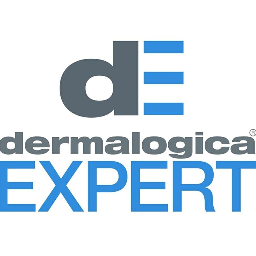 🏅Dermalogica Expert Status achieved today!
All the brain power and study has paid off.
🏅Online training continues for me right through till June.
🏅Am going to be a wealth of Skincare knowledge for you all!
#Demalogica #skin #expertstatus #dermalogicaexpert #professional #brainpower #17yearsofstudy #25yearsinbusiness #knowledge #wisdom #skincare #activeingredients #londoncolneybusiness #stalbansbusiness #moretolearn