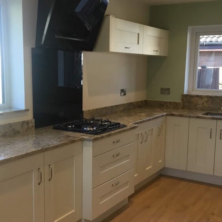 #kitchen #kitcheninspiration