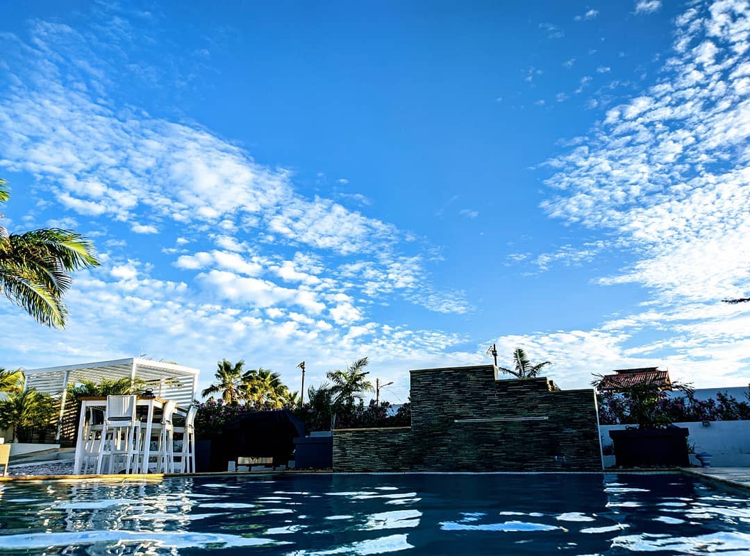 Book your stay before August 16th and take advantage of our Early Bird deals. Visit www.malikaapartments.com/apartments
#curacao #relax #relaxation #relaxing #sunny #summer #caribbean #apartments #pool #poolside