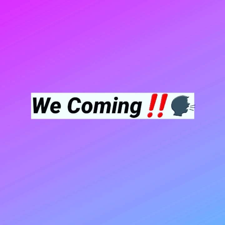 Do You Believe In Dreams Come True❓- Watch us Brand...Work...Grow...👀 #asap #itsourtime #wegotnext #business #dumpster #hauling