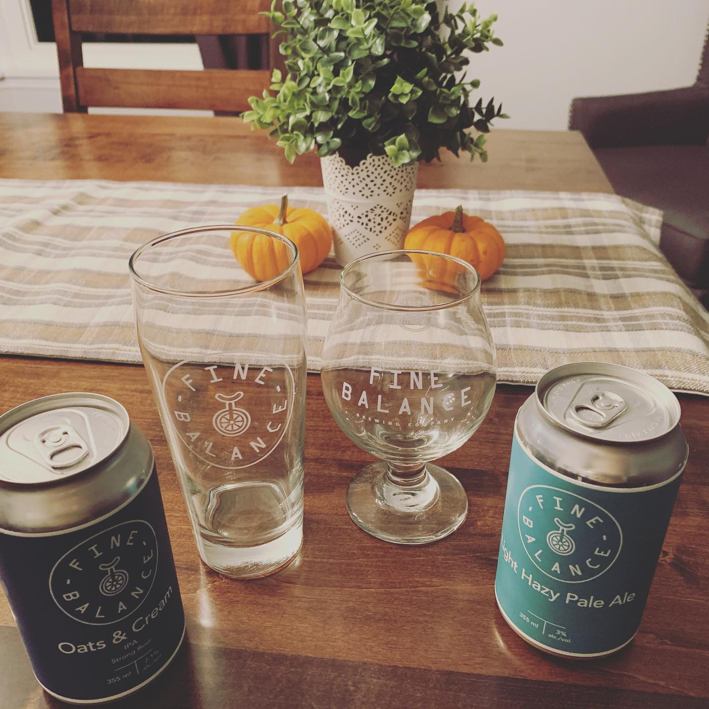 Proud to support Kingston’s newest local business! For some of the city’s finest craft beer and brand new taproom, check them out in the east end off hwy 15. #ygk #craftbeer #supportlocal