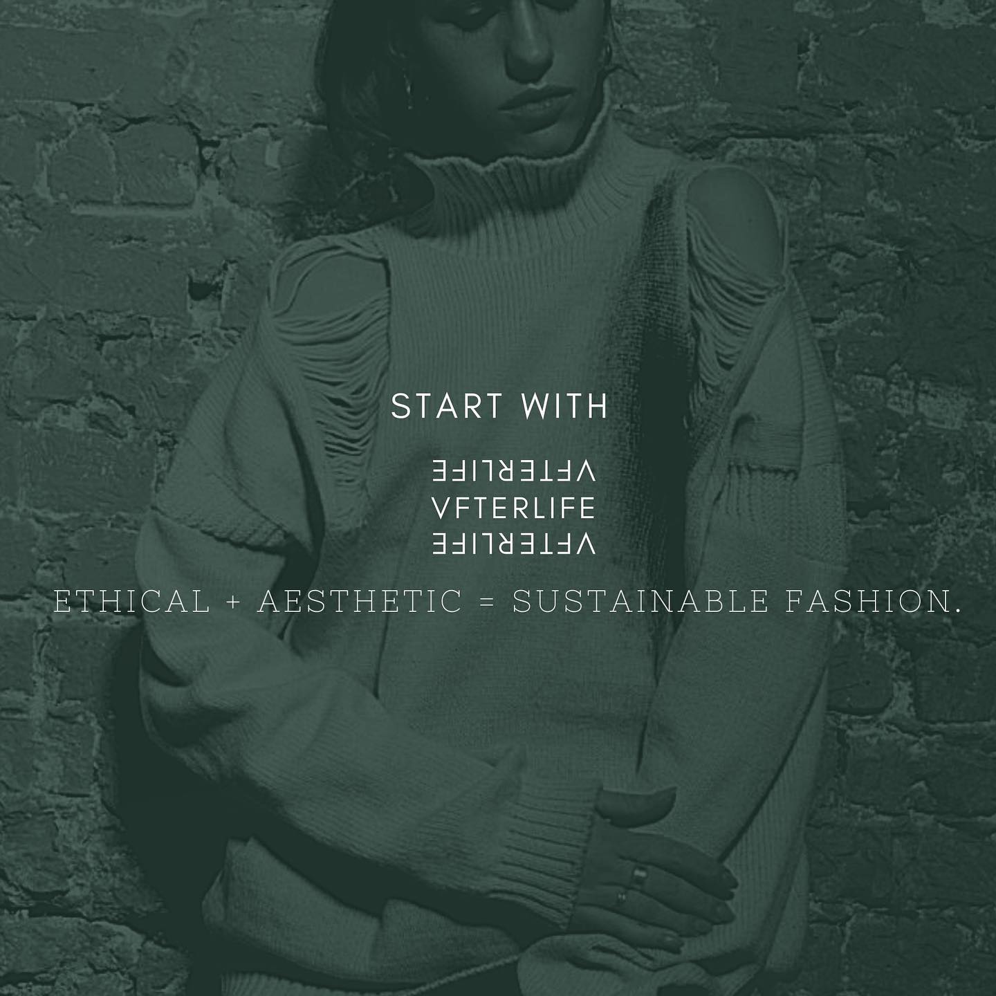 Ethical+ aesthetic-start with us .
@anoircollection
@_angnesis_
@aamoghcollections
@burrow_be_ethical
@dagdai
@corabellotto
@ivonovi_visionary
@lemuelmcoflondon
@juniperandbliss
#slowfashion#sustainablefashion#ecofriendly#circularfashion#slowfashionmovement#style#climatechange#gogreen#ethicallymade#fairfashion#afterlifeproject#handmade#sustainlability#buylessbuybetter#consciousconsumer#thinkbeforeyoubuy#responsiblefashion#ecofashion#sustainableliving#sustainbleclothing#upcycle#thegreenwave