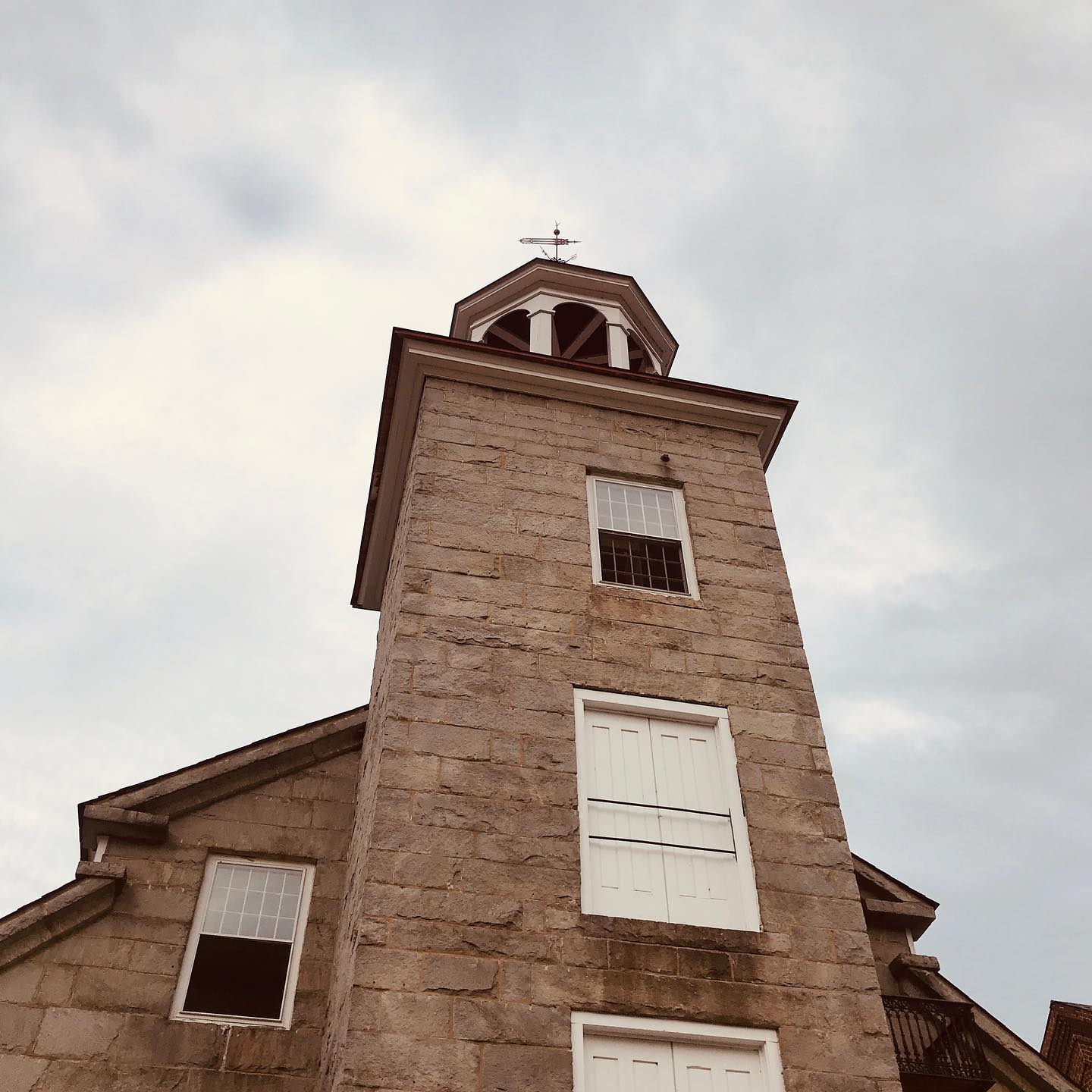 The University of Vermont has decided to cut numerous programs, including the Historic Preservation Graduate Program. As a Vermonter and as someone who works in community development, I know how important this program is to our state. Please do all you can to ensure UVM does not cut these essential programs.
#saveuvmhp #historic #historicpreservation #historictaxcredits #community #vermont #vermontbyvermonters #communitydevelopment #newengland #conservation #uvm #education #architecture