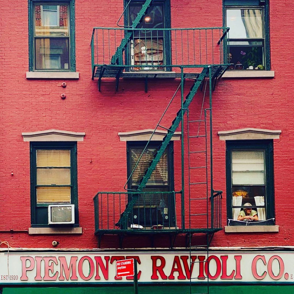 We miss NYC! You too? Gap programs are alive and well and moving forward for fall! Don't wait to plan your city Gap Year!
Gap Year Base Camp offers gap year consulting, counseling, support and inspiration for the best year of your life!
.
.
#gapyearbasecamp #gapyear #collegecanwait the #senioryear #explorethegapyear #gapyearcounselor #gapyearideas #classof2021 #familygapyear #gapyearlife #traveltolearn #workabroad #studenttravel #igtravel #travelabroad #semesterabroad #traveltheworld #culturalexchange #wanderlust #collegeinfluencer #passionpassport #bethechange #makeadifference #travellife #backpackers #travelinspiration #volunteerabroad #volunteer #semesteratsea