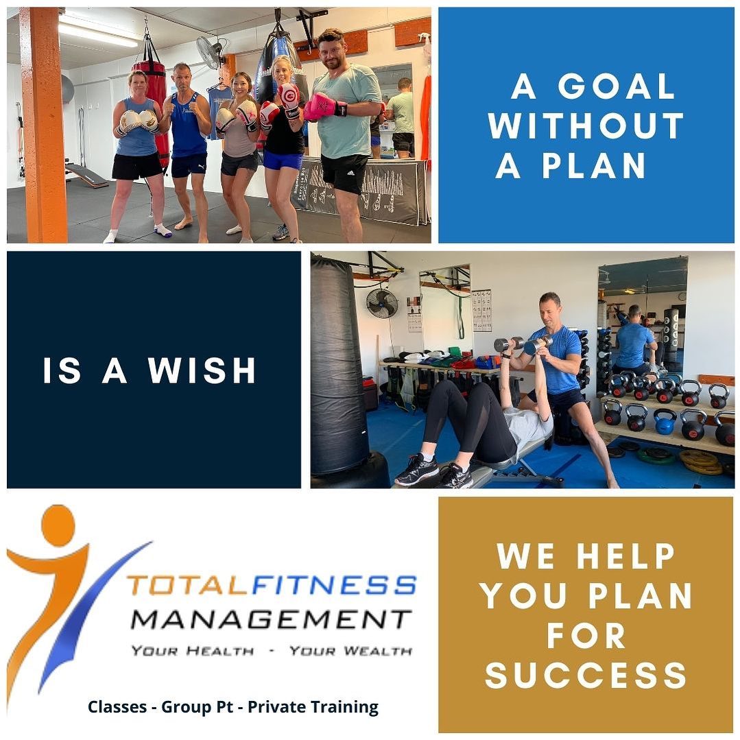 TFM coaches for long term health & fitness. www.tfmcairns.com.au #motivation #coach #fitness #feelgood #support #cairns #hiitworkout #boxingfitness #stress #workout #education #personaltraining #exerciseclass