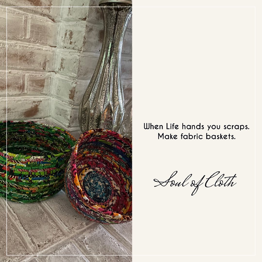 .
.
.
.
#soulofcloth, #africanfabrics, #africanprintfabric, #africanamericanquilters, #quiltersofinstagram, #quiltersgonnaquilt, #makersspace, #makersvillage, #makersmarket, #quiltingfabric, #modernquilting, #quiltinglife, #quiltingkeepsmesane, #craftingismytherapy, #bagpattern, #bagmaking, #baglovers, #sewingbags, #sewingroom, #sewingprojects, #sewingaddict, #sewinglife