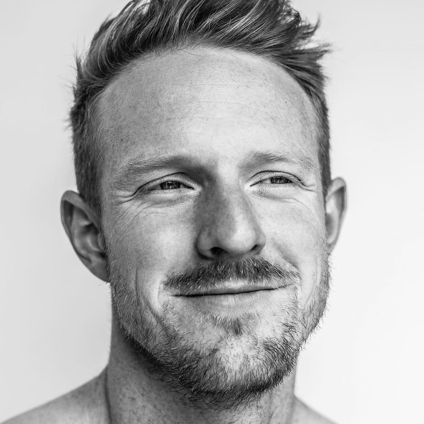 Go follow @pattiegonia and apply today for an amazing NOLS trip in Utah that offers FULL SCHOLARSHIPS for LGBTQ2IA youth and a chance to to live large under the stars!!! So excited for this!
Gap Year Base Camp offers gap year consulting, counseling, support and inspiration for the best year of your life! Watch for our BUDGET GAP YEAR BOOK....Coming Soon!
.
.
#gapyearbasecamp #gapyear #collegecanwait the #senioryear #lgbt #explorethegapyear #gapyearcounselor #gapyearideas #classof2021 #familygapyear #gapyearlife #traveltolearn #workabroad #studenttravel #igtravel #travelabroad #semesterabroad #traveltheworld #culturalexchange #wanderlust #collegeinfluencer #passionpassport #bethechange #makeadifference #travellife #backpackers #travelinspiration