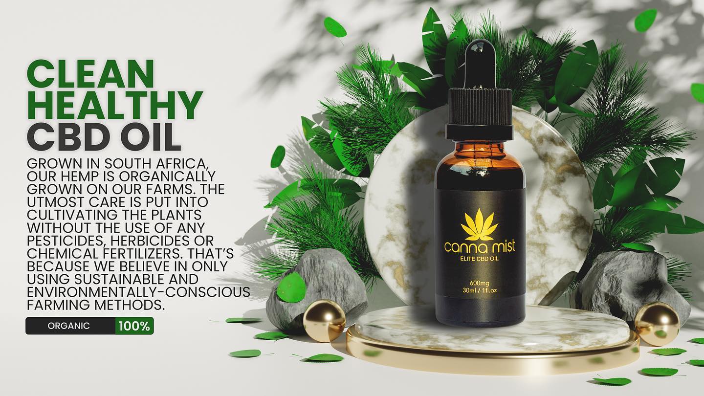 Our CBD Oil is Clean, Healthy and more importantly, it is 100% organic.
As Natural as the earth it comes from🌎
Only the best extracts and processes are used in creating our oils
- Canna Mist
#cbd#cbdhealth#cbdfacts#cbdoil#natural#healthy#health#fitness#cbdproducts#cbdbenefits#cbdhelps#organic#cannabiswellness#canna#cannabis#cbdlifestyle#lifestyle#