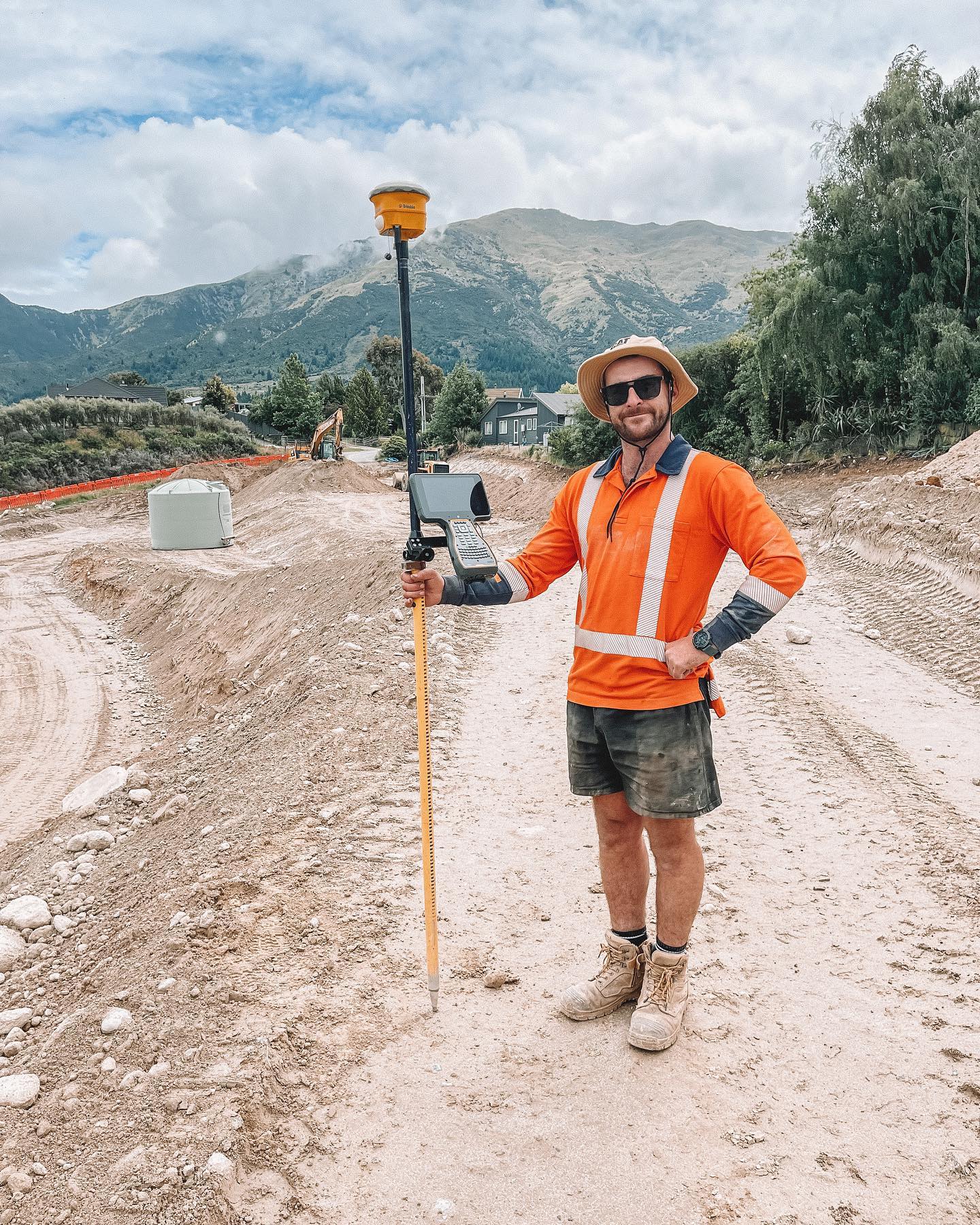 Jack of all trades. Master of none 🤦🏼♀️🤣