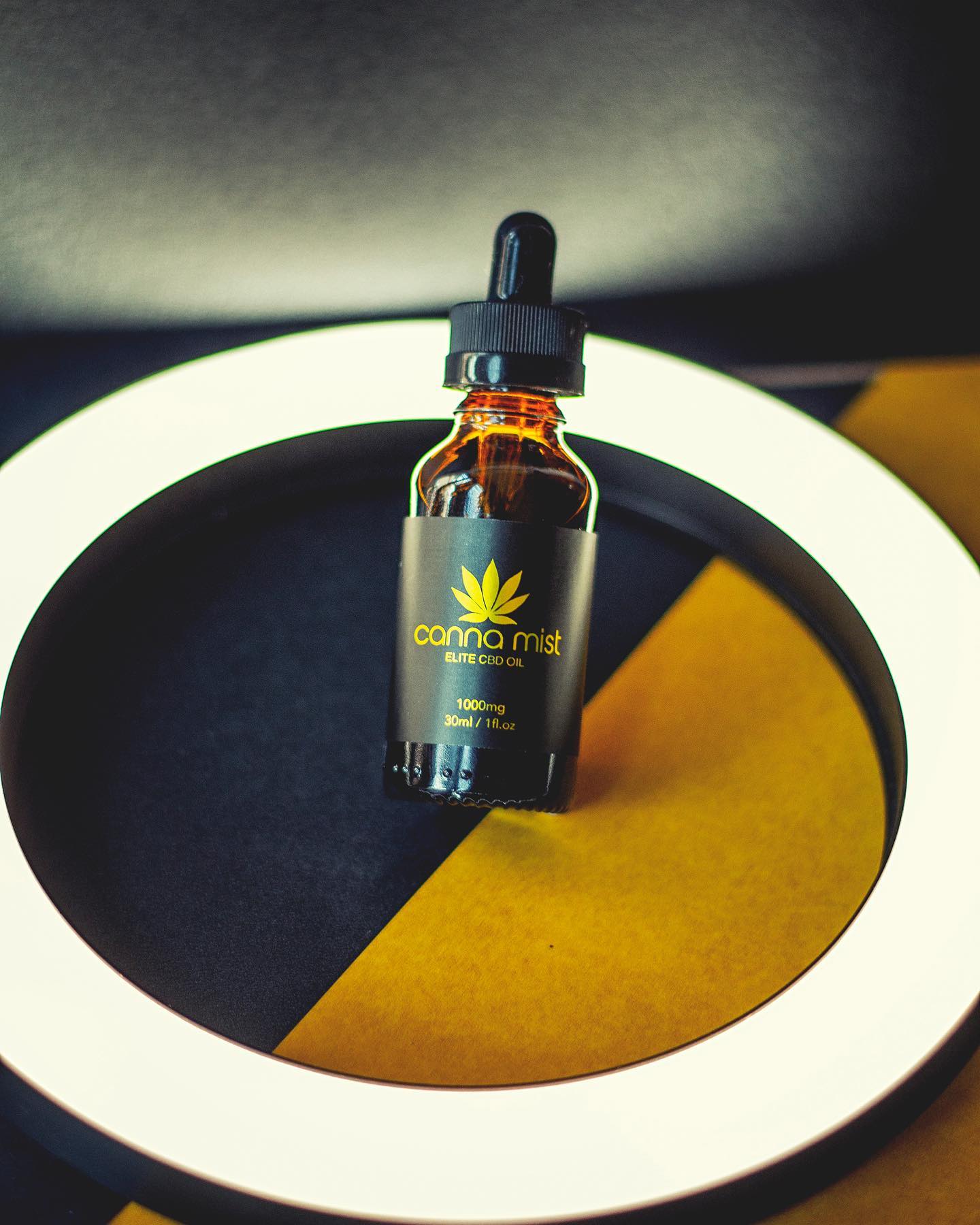 CBD stimulates important CB1 and CB2 receptors
When taken, CBD affects two main cannabinoid receptors in the body. There is CB1, which is primarily located in the brain and central nervous system (nerves of the brain and spinal cord) and CB2, which is located in our immune system cells, gastrointestinal tract, and peripheral nervous system (nerves extending to the rest of the body from the brain and spinal cord).
This is important because the effects of activating these receptors can be quite noticeable. For instance, some studies have found that activation of CB2 receptors can rid the brain of beta-amyloid protein – a plaque found in people with Alzheimer’s disease while activation of CB1 receptors can positively impact depression, reduce fear and paranoia, and lower intestinal inflammation and blood pressure. CB1 receptor activation can even give relief to one of the most prevalent mental disorders – anxiety.
#cbd#cbdfacts#cbdhealth#cb1#cb2#cannabis#cannamist#cbdproducts#cbdhelps#cbdoilbenefits#cbdoil#cbdeducation#cbdforanxiety#anxiety#cbdforpain#cbdoilworks#health#healthylife#lifestyle#cbdlife