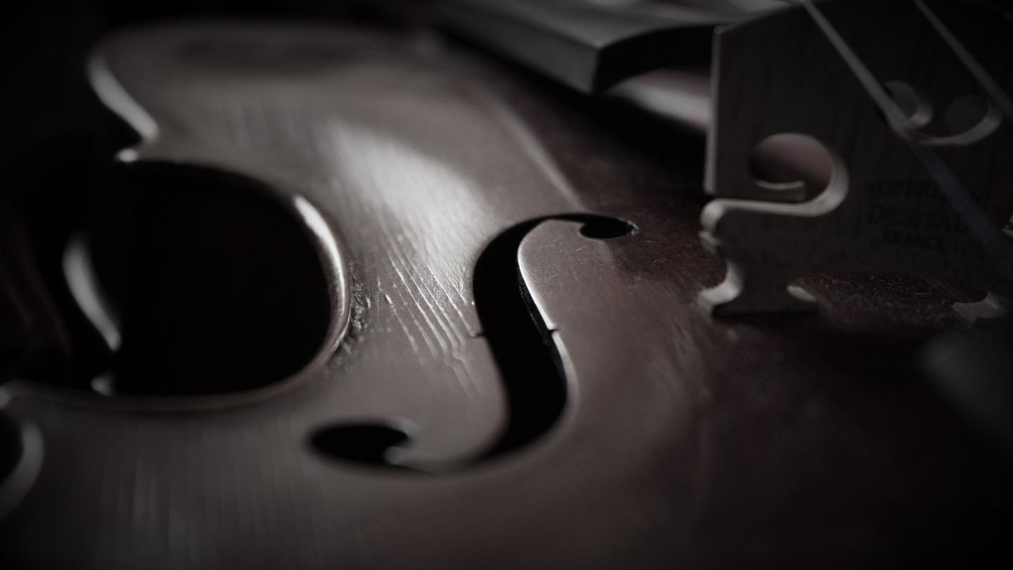 Great lessons this week, well done everyone!
Also a big CONGRATULATIONS to all those that did their music Exams this week! I'm excited to hear the results! 😄
#musicteacher #violinteacher #fluteteacher #pianoteacher #abrsmexam #onlinemusiclessons