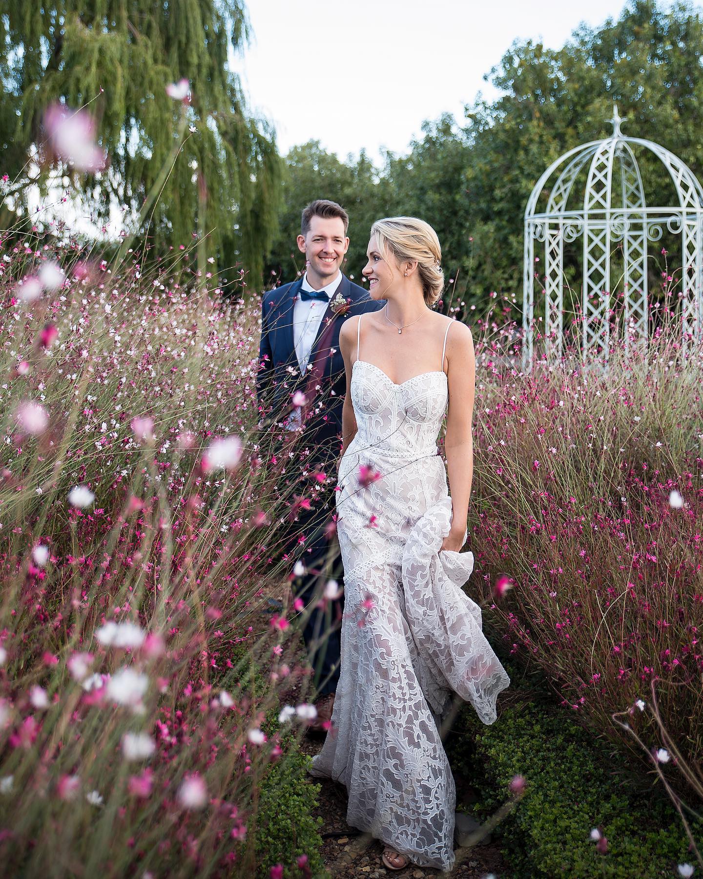 Throwback to the gorgeous wedding of Lauren & Richard @belair_pavilion 💍
Planner @charm_perfection
Make-up @algriax
Hair @jeanettegenis
Lighting @lekkertrou
Decor & Flowers @4everyevent
#weddingscapetown #capetownweddingohotographer #weddingphotographer #weddinginspiration #couplephotography #brideandgroomphotos #weddingphotographercapetown #creativeweddingphotography #capetownphotography