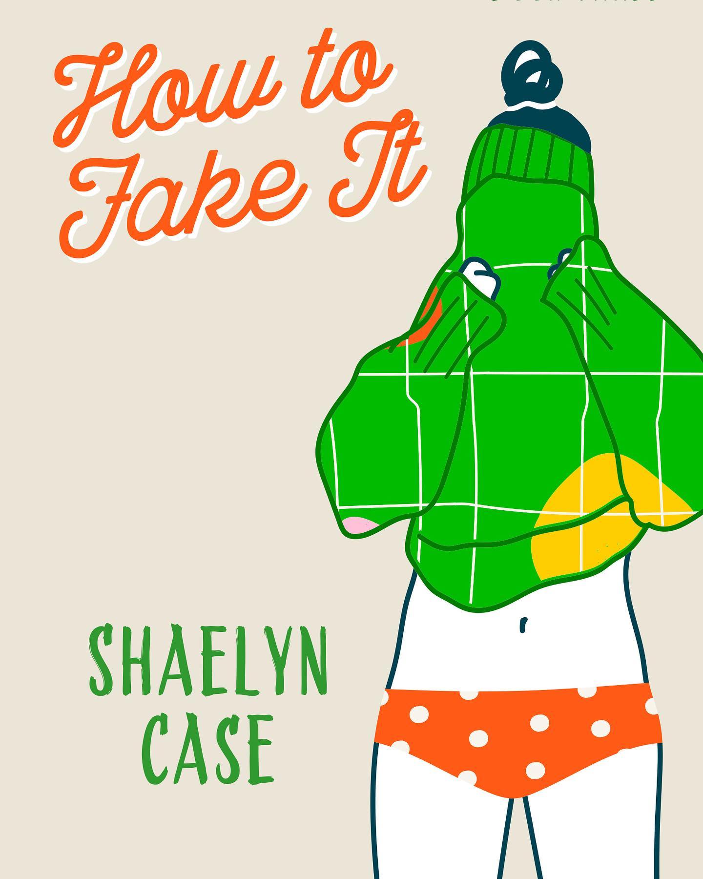 Book 3 is available for pre-order!! Official release is next Friday (June 10) 😜🌶
•
This book has some serious spice… you’ve been warned 😂
Link in bio!
#adultromance #newadultromance #romancebookstagram #spicybooks #spicyromance #officeromance #romancereaders #romancereadersofinstagram #booktok #newbook #booksbooksbooks