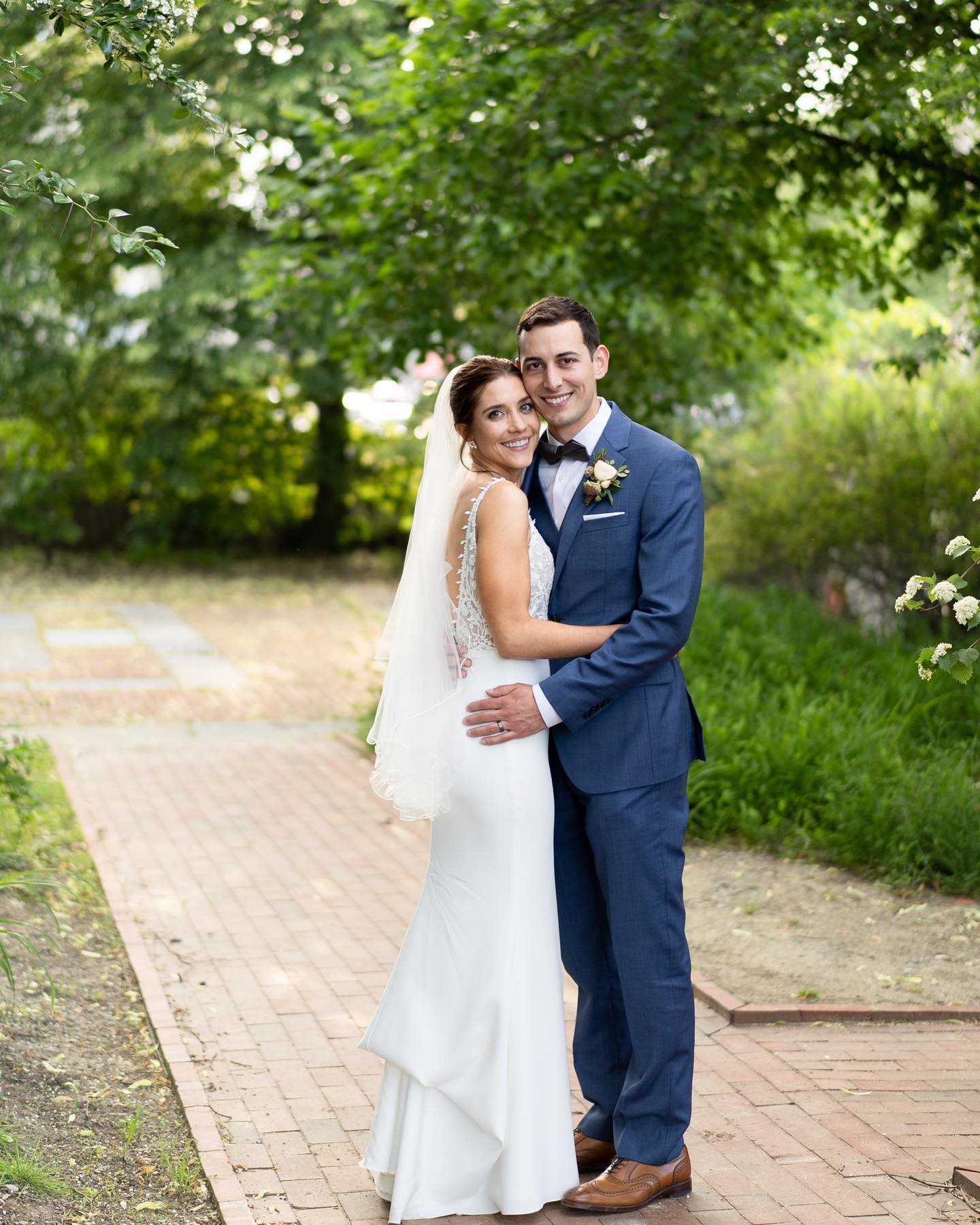 I often joke that I’ve been surprised to learn that being a wedding photographer is 50% technical, 40% interpersonal, and 10% staying hydrated. Today there’s an extra emphasis on that 10%…
.
.
.
.
#bostonengagementphotographer #newenglandphotographer #cambridgephotographer #bostonweddingphotographer #bostonengagementphotographer #bostoncatholicphotographer #catholicweddingphotographer #newenglandcatholicweddingphotography #blessedissheboston #spokenbride #candidweddingphotography #weddingphotojournalism