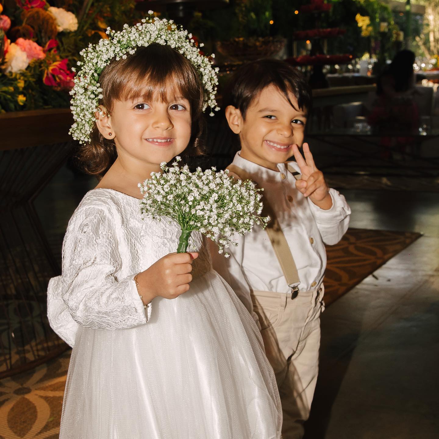 Aquela sessão fofura master ?
? @lucaslimafotografia
@terrasdeclara
#assessoria #casamento #daminha #pajem #assessoriadecasamento #casamentonocampo
