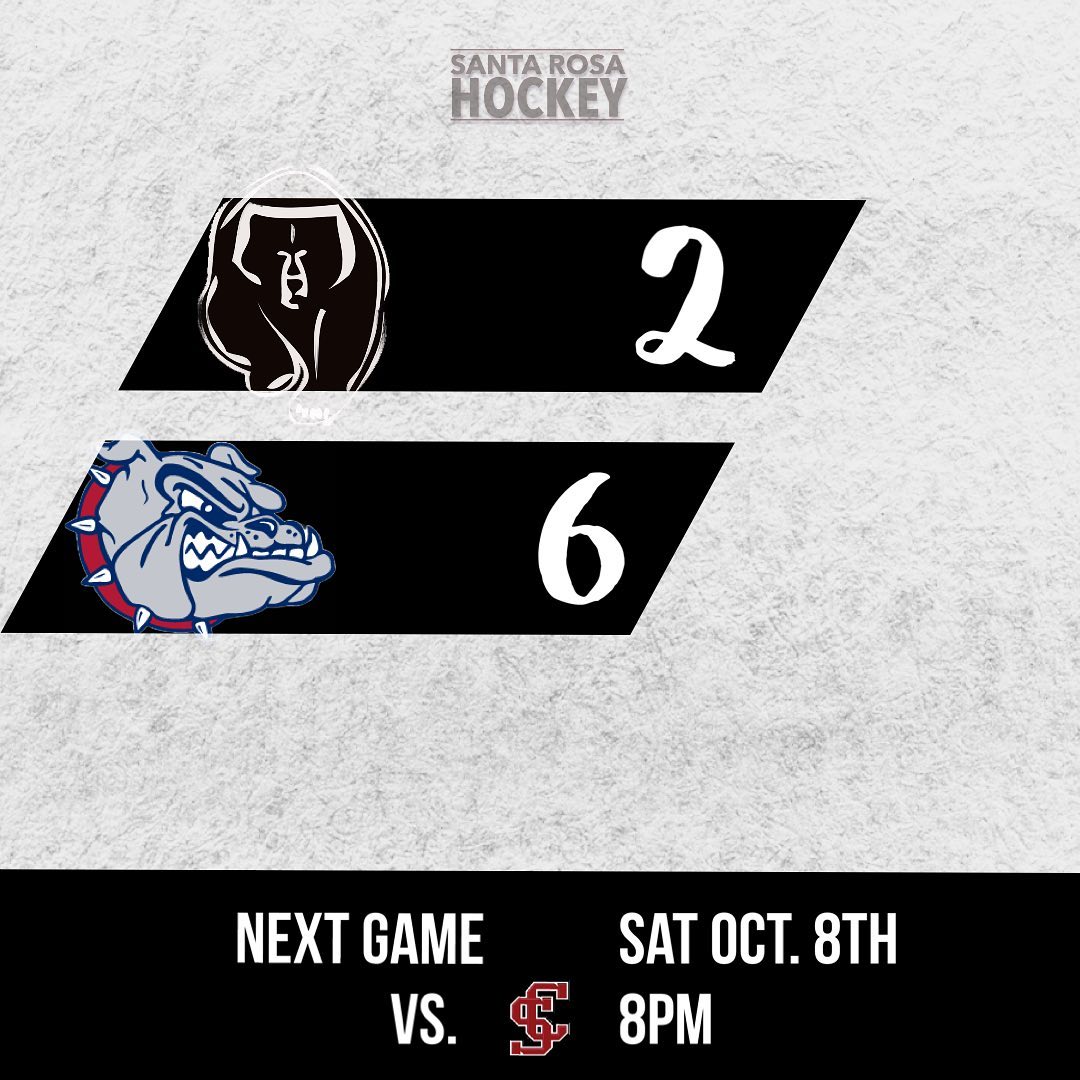 Hard fought till the end.
We’ll see you next Saturday 8pm against Santa Clara at home!