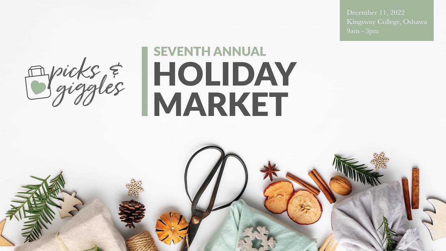 I’ve been super quiet lately dealing with behind the scenes stuff but what better way to get yourself back into the groove then Christmas shopping!! This is by far the best local Christmas show full of the most amazing talented vendors! I can’t wait to start prepping for this! Look for Christmas flavour announcement soon!! #dowhatyoulove #dowhatmakesyouhappy #shoplocal #christmasshopping #shophandmade #shoplocal #shopsmallbusiness #supportsmallbusiness #purchasewithpurpose #christmastime