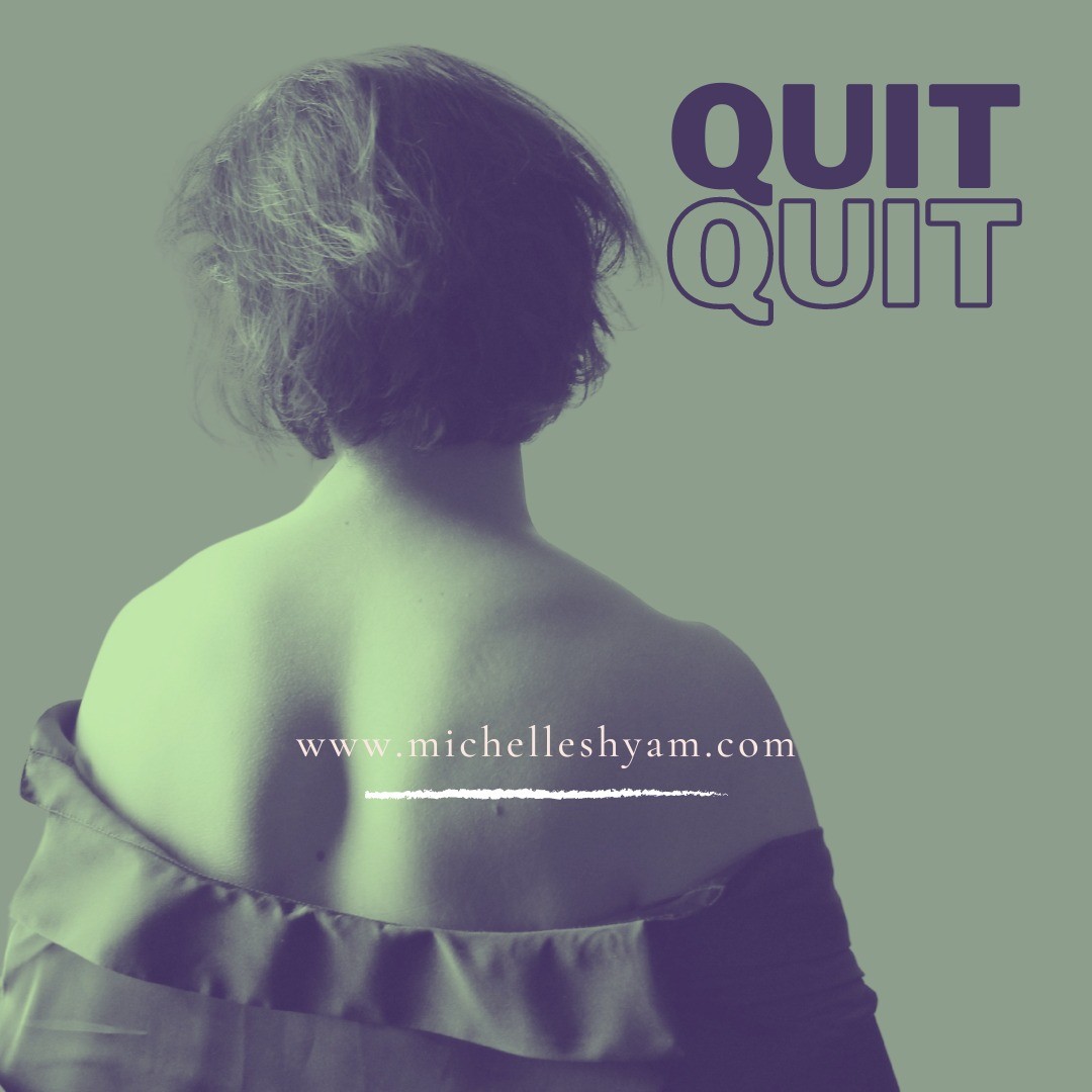 Depression, Obesity and Diabetes T2. They are treatable with diet. I believe they are legitimate concerns and illnesses. But I also believe that if I don't exercise, eat nutrient-dense food, get sunlight, get enough sleep, consume positive content and surround myself with a strong support system, I am not giving myself a fighting chance to overcome these.
 I'm going out on a limb here to say, that if you're obese or pre-diabetic, you should NEVER make peace with it or accept the status quo. Do everything you can to reverse it and not be on medications. It all starts and ends in what you eat. People who exercise regularly have 43% fewer days of poor mental health. People who exercise also lead more fulfilling lives on an average than those who do not. 
Excuses don't burn calories. To fight all three - depression, obesity and DT2, prioritize meat or dairy at every meal, exercise at least 10 minutes a day, get 15 minutes of sunlight, surround yourself with people who are NOT depressed, obese or diabetic and most importantly prioritize sleep.
 Don't throw in the towel just yet. Use it to wipe away the sweat and keep going. #mentalhealth #notaquitter #diabetes #metabolicsyndrome #weightloss #transformation #michelleshyam #obesity