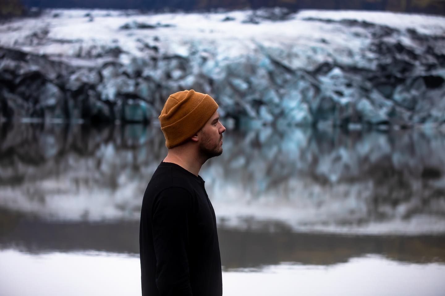 @svenoreo let me take his pic in Iceland 🧊 also I highly recommend traveling to Iceland- it was a dream 💫
#iceland #glacier #icelandtravel #icelandic #waterfall #gullfoss #gullfosswaterfall #icelandglacier