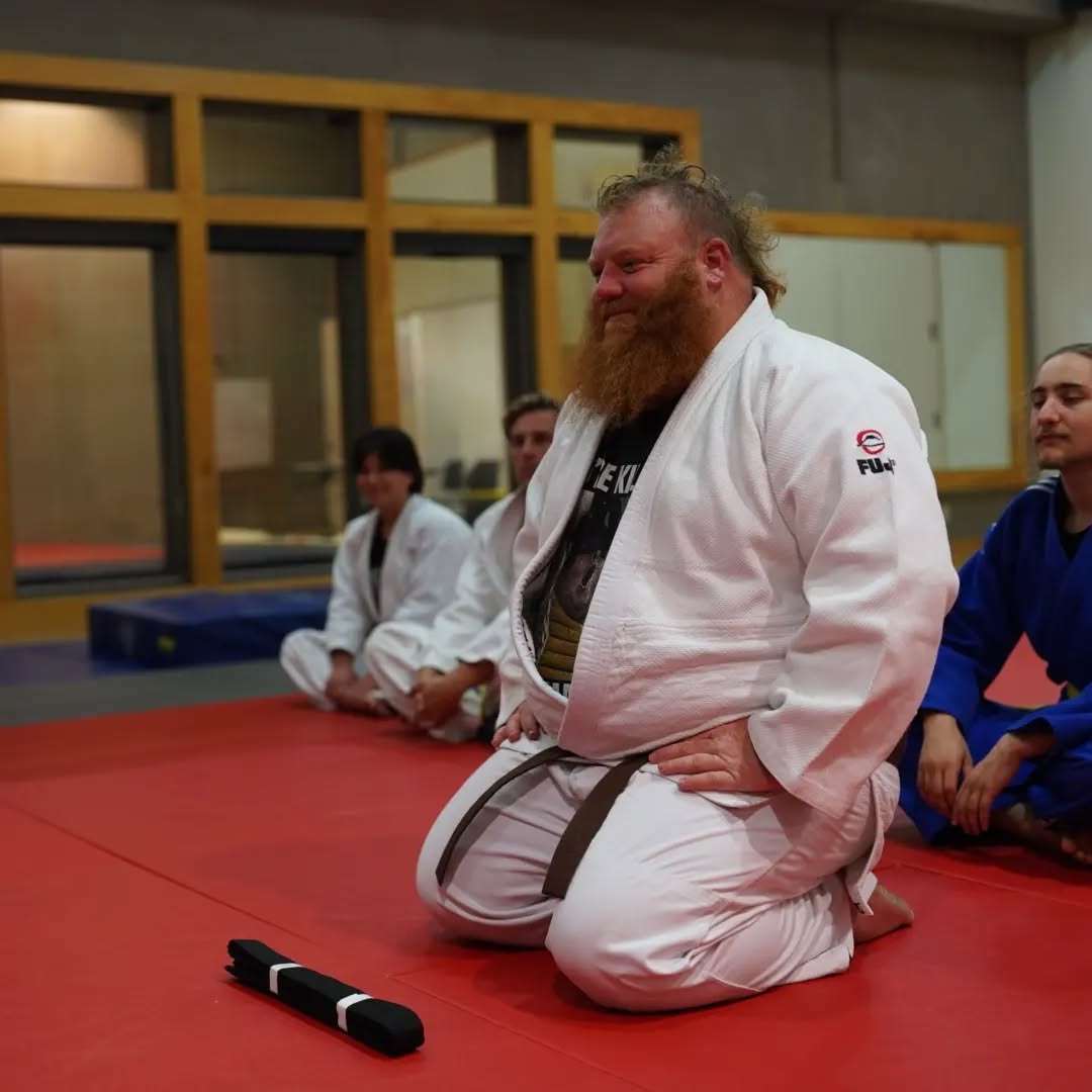 @colin.carlisle, welcome to a seat at the table. We're honored to have you. I look forward to the journey together.