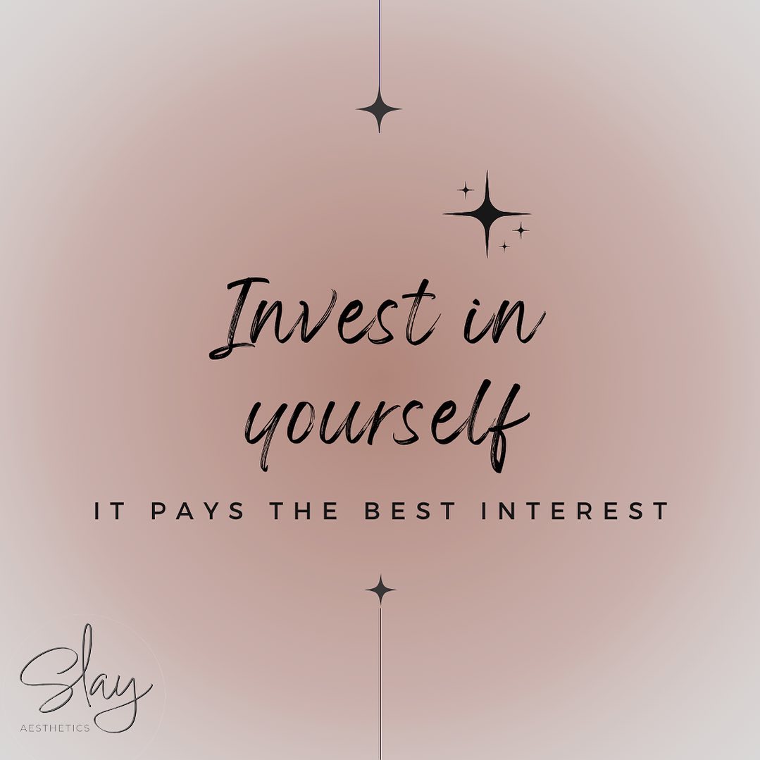 Want to refresh your look this new year? DM me for a one on one consultation for Botox or lip filler. You won’t regret it! #mobilebotox #botoxparty #botoxcolumbusohio
#npinjector #xeomin® #jeuveau™ #versa #ravanesseversa