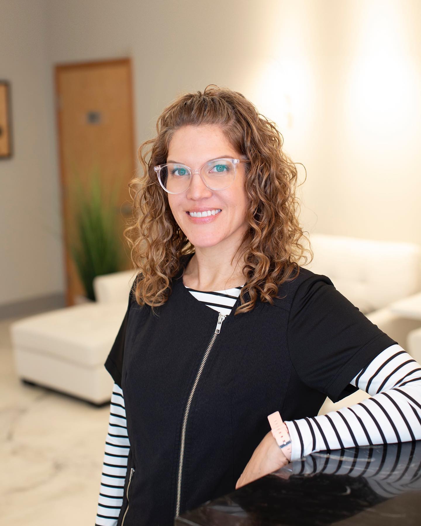 Laura at LADRU is here to get you the results you are looking for. Whether that be improving the look of your skin with BOTOX or by helping you feel great with IV Drip Therapy. Book your appointment with Laura today at the link in bio.