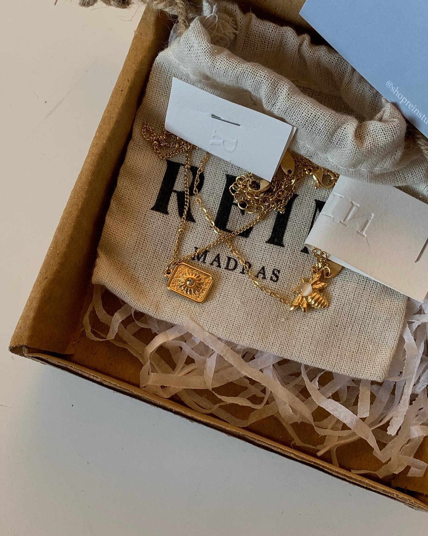 💌💌💌💌💌💌💌💌💌💌
making their way to their new homes 🔮