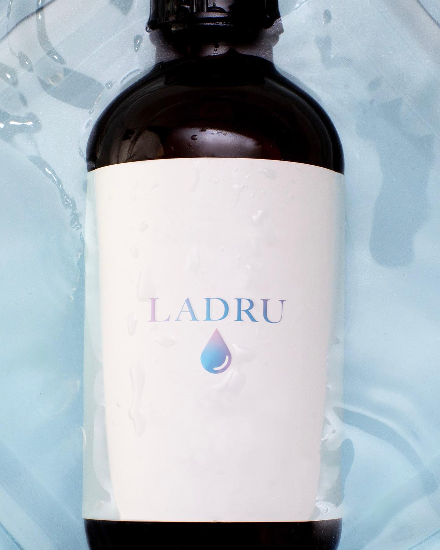 In need of an energy boost? Book an Energy Drip ✨ Packed with B vitamins to give your body a natural energy boost!