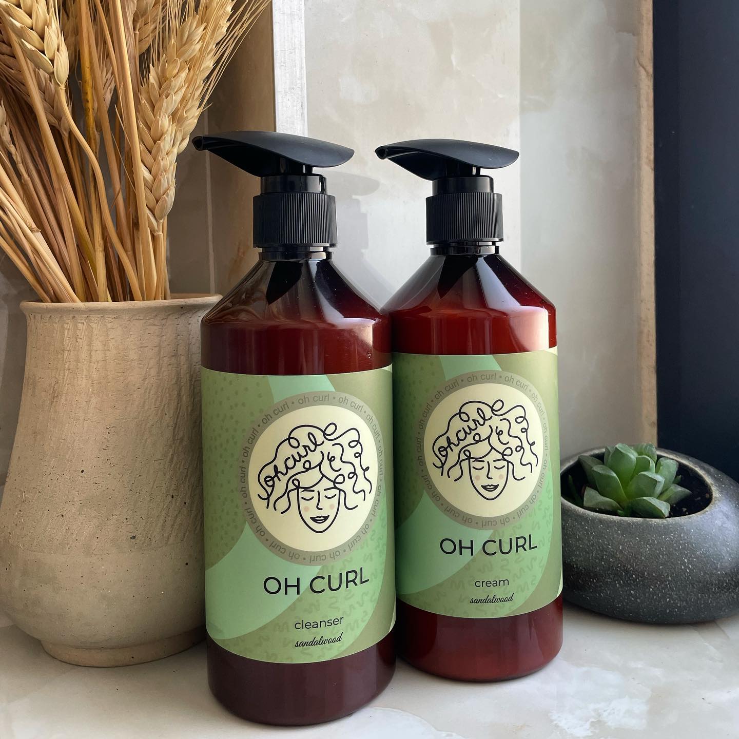 Spreading some curly love with OhCurl 🌿
Don’t forget to join the waitlist so you can have first dibs when the OhCurl restock drops !
#curls#curlyhair#ohcurl#curlygirl#hair#haircare#product#restock#fyp#israel