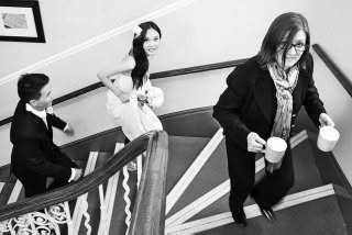 Anyone for tea #weddings #weddingphotographeruk #weddiginspiration #londonweddingphotographer #marriage #theknot #documentaryweddingphotography #hitched #madewithmastin #frenchwedding #englishspeakingphotographerinfrance #engaged #gettingmarried #lookingforaphotographer #lookslikefilm #bride #reportageweddingphotography #realwedding #london #blackandwhitephotography #bnw #newlyengaged💍 #candidphotography