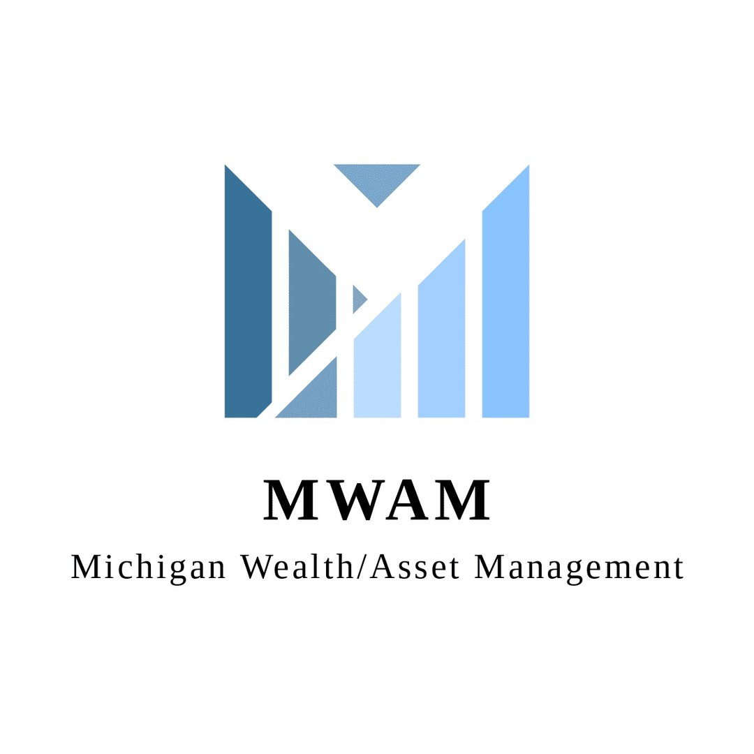 We are excited to introduce The Michigan Wealth and Asset Management Club (MWAM) at The University of Michigan! We are the first wealth and asset management club on campus. Our mission is to create an inclusive community focused on advancing financial literacy and investment education while providing a supportive environment for our members to develop their financial analysis and investment skills. Through our workshops, guest speaker events, investment competitions, and keynote presentations, MWAM offers unique opportunities for our members to explore different areas of wealth and asset management, network with industry professionals, and build valuable skills for their future careers. MWAM is open to students from all majors, and we are actively seeking passionate individuals to join our executive board and shape the future of our organization. If you are interested in becoming a member or a leader within MWAM, please visit the links in our bio for more information on how to get involved. We believe that MWAM will become a cornerstone of undergraduate wealth and asset management education, and we are excited to see what our members will accomplish together.