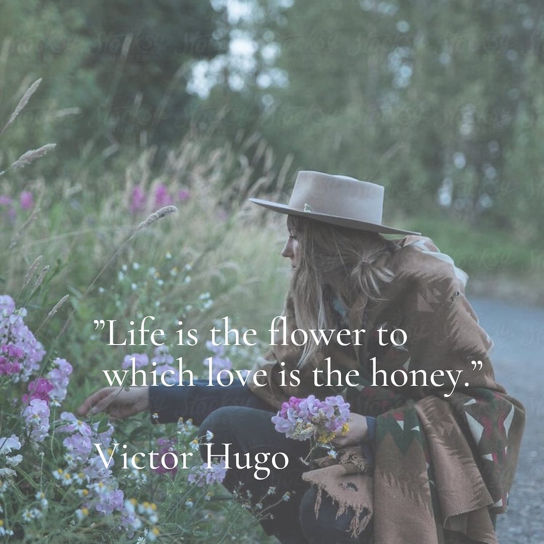 Happy Valentines
#valentinesday#favouritelovequotes