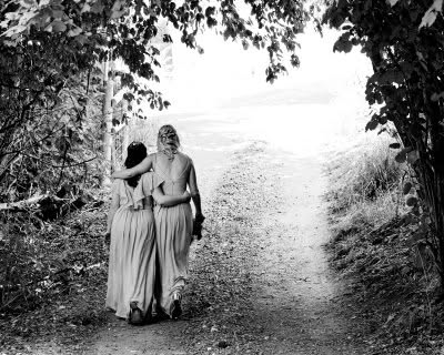Great weekend at Lower Rudloe farm #weddingphotographeruk #weddings #documentaryweddingphotography #gettingmarried #weregettingmarried #bestweddingphotographers #fearlessphotographers #weddinglook