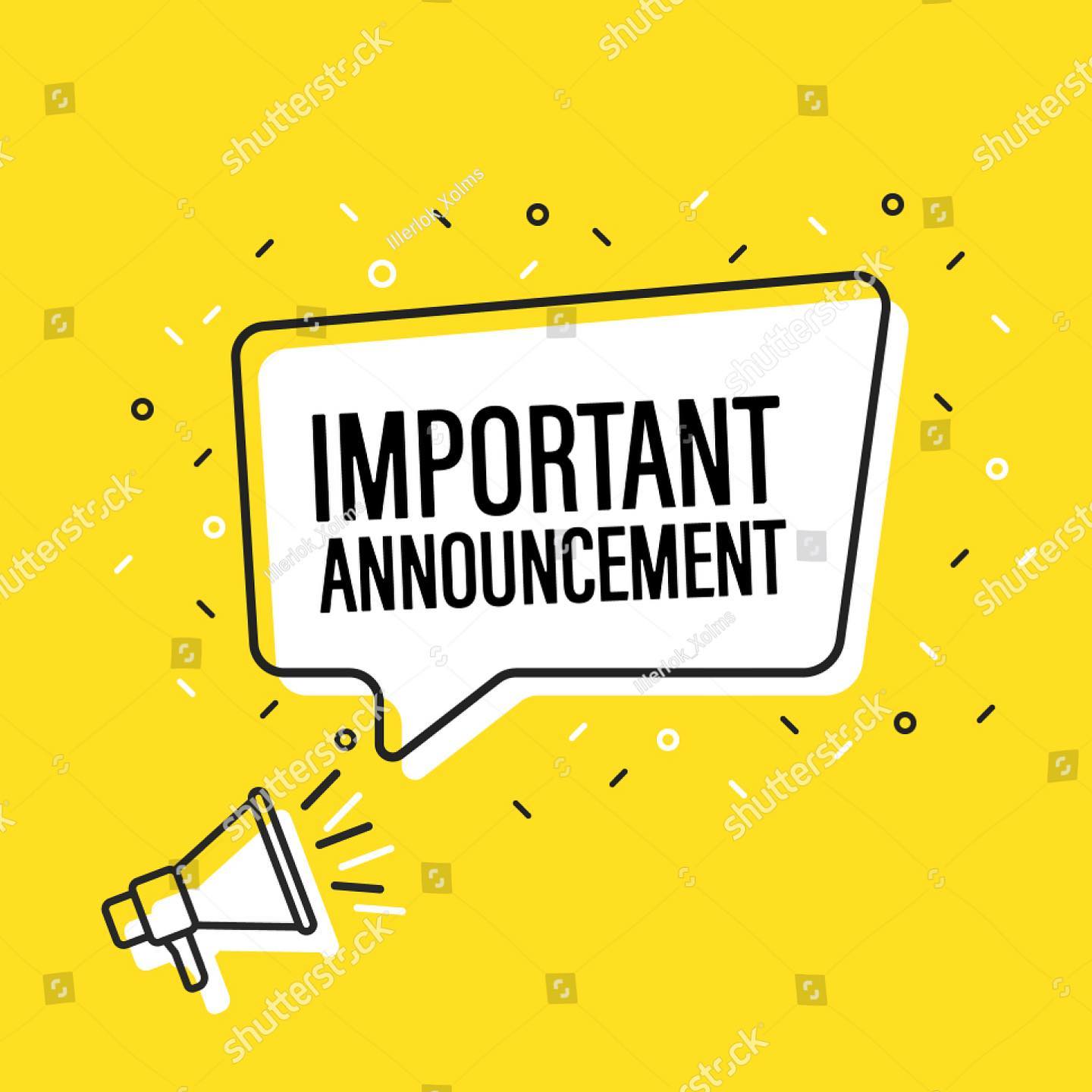 Important update on availability! After a lot of thought I have needed to make the difficult decision to drastically reduce my availability. I will only be baking on pre-order basis for holiday weekends.
When I first started this business I never anticipated the relationships I would gain or that I would become a part of so many mental health journeys of others. It is one of the reasons that drove me to pursue nursing. As I continue through my journey of nursing I have realized that I need a better work-life balance which is why I have decided to continue Cheesecake Medic on holiday weekends only. My heart is full and I truly feel blessed for the support from all of you! #worklifebalance #dowhatyoulove #lovewhatyoudo #nurselife #bakinglove #bakersgonnabake